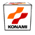 konami_logo